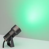 e_DL-14500-0051.jpg