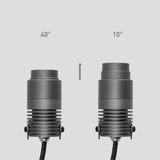 b_DL-14500-0037.jpg