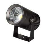 a_DL-14500-0033.jpg