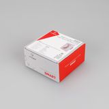 e_DL-15420-0011.jpg