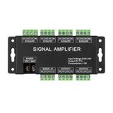 a_DL-15460-0028.jpg