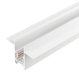 b_DL-12600-0952.jpg