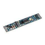 b_DL-15100-0077.jpg