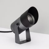 c_DL-14500-0003.jpg