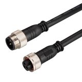 c_DL-14200-0016.jpg
