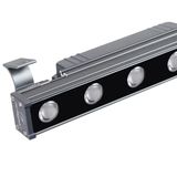 c_DL-14400-0050.jpg