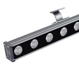 b_DL-14400-0071.jpg