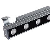 d_DL-14400-0052.jpg