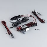 a_DL-15100-0049.jpg