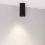 c_DL-12400-0296.jpg