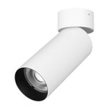 a_DL-12400-0291.jpg