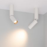 b_DL-12400-0359.jpg