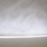 c_31650.jpg