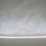 c_53247.jpg