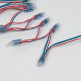 e_79025.jpg