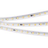 a_027056(2).jpg