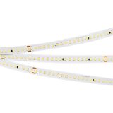 a_028632(2).jpg