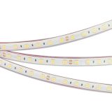 f_DL-06120-0147.jpg