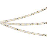 d_DL-06500-0012.jpg