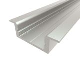 a_lc-lpv-0722-2.jpg