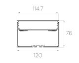 c_lc-lp-76120-2.jpg