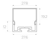 d_lc-lp-1227-2.jpg