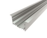 a_lc-lpv-3263-2.jpg