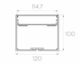 c_lc-lp-100120-2.jpg