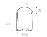 d_lc-lp-4034-2.jpg