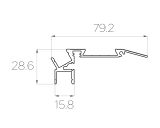 b_lc-pds-2879-2.jpg