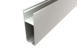 a_lc-lp-9030-2.jpg