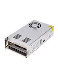 a_DL-02410-0012.jpg