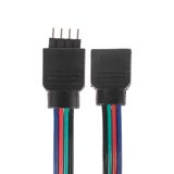 j_DL-06-0202.jpg
