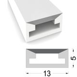 a_DL-13-0150.jpg
