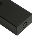 e_51902.jpg