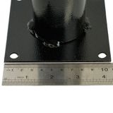 f_11580.jpg