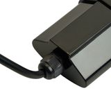 e_51428.jpg