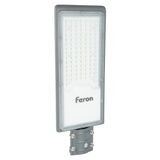 b_41580.jpg