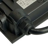e_51191.jpg
