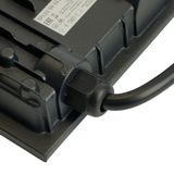 e_51194.jpg