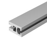 a_DL-01800-0001.jpg