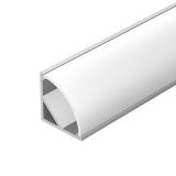 d_DL-01130-0007.jpg