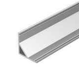 e_DL-01130-0007.jpg