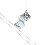 e_DL-04100-0019.jpg