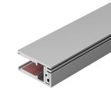 a_DL-01800-0003.jpg