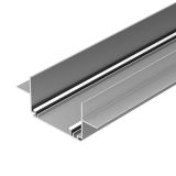a_DL-01100-0215.jpg