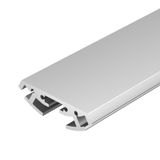 d_DL-01110-0006.jpg