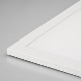 f_DL-04100-0040.jpg