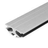 e_DL-01400-0014.jpg