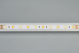 d_DL-06170-0031.jpg